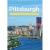 Pittsburgh - Photography of the Most Livable City - Paperback