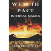 Wealth Pact: Infernal Magick - Paperback