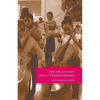 Race and Curriculum: Music in Childhood Education - Paperback
