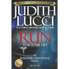 RUN For Your Life: Alexandra Destephano Book 6 - Paperback