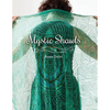 Mystic Shawls - Paperback