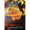 Unto This Mountain: Book V of The ArchAngel Missions - Hardcover
