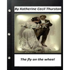 The fly on the wheel. By Katherine Cecil Thurston (Original Version) - Paperback