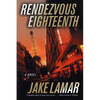Rendezvous Eighteenth - Paperback