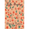 Life Songs - Paperback