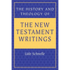 The History and Theology of New Testament Writings - Paperback
