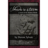 Shadowstorm - Paperback