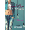 Good-Bye Def Leppard: I'll Miss Those Jeans - Paperback