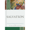 Salvation - Hardcover