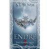 Endre - Paperback
