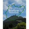 Nürburgring Nordschleife - An Enthusiast's Bend Guide: The Green Hell - Paperback