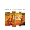 Memory and Dream - Paperback