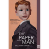 The Paper Man - Paperback