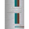 Formation and Reflection: The Promise of Practical Theology - Paperback