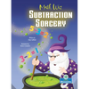 Subtraction Sorcery - Paperback