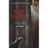 Man Cave - Paperback