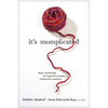 It's Momplicated: Hope and Healing for Imperfect Daughters of Imperfect Mothers - Paperback