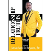 Relationship Truths: Straight With No Chaser - Paperback
