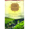 The Law of Dreams: The Law of Dreams: A Novel - Paperback