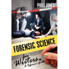 Forensic Science for Writers - Paperback