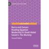 Barra and Zaman: Reading Egyptian Modernity in Shadi Abdel Salam's the Mummy - Hardcover