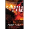 Children of Fire - Paperback