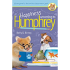 Happiness According to Humphrey - Hardcover
