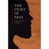 The Story of Paul - the early years. - Paperback