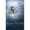 Reaping Me Softly - Paperback