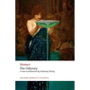 The Odyssey - Paperback