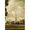 The Book of God: Secularization and Design in the Romantic Era - Hardcover