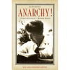 Anarchy!: An Anthology of Emma Goldman's Mother Earth - Paperback