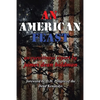 An American Feast - Paperback