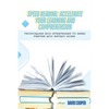 Speed Reading: Techniques and Strategies to Read Faster and Retain More - Paperback