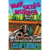 Map Skills Murder - Paperback