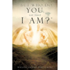 "But who do you say that I am?" - Paperback