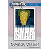 Dark Star - Paperback