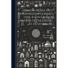 Sermons By The Late Reverend And Learned Mr. Ralph Erskine, Minister Of The Gospel At Dunfermline; Volume 1 - Paperback