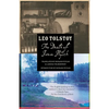 The Death of Ivan Ilyich - Paperback