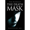 The Death Mask - Paperback