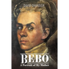 Bebo: A Portrait of My Mother - Paperback