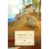 Anne's House of Dreams - Paperback