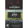 The Persecution of the Antichrist and the Conversion of the Jews in the last days. Analyzing Catholic Prophecies With the Help of The Fathers of The C - Paperback