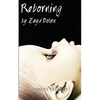 Reborning - Paperback