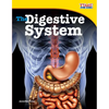 The Digestive System - Paperback