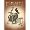 Danu - Paperback