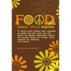 Food B.S.: Where Science, Sanity, and Satire Collide - Paperback