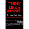 Think Like a Winner - Paperback