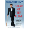 Ahead of the Curve: Inside the Baseball Revolution - Paperback