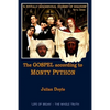 The Gospel According to Monty Python - Paperback